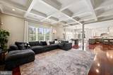 408 Mattrissa Rdg Ridge - Photo 13