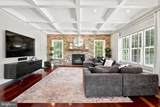 408 Mattrissa Rdg Ridge - Photo 14