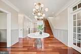 408 Mattrissa Rdg Ridge - Photo 2