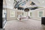 408 Mattrissa Rdg Ridge - Photo 22