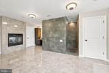 408 Mattrissa Rdg Ridge - Photo 24