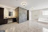 408 Mattrissa Rdg Ridge - Photo 25