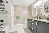 408 Mattrissa Rdg Ridge - Photo 27