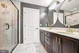 408 Mattrissa Rdg Ridge - Photo 29