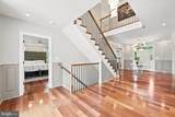 408 Mattrissa Rdg Ridge - Photo 3