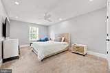 408 Mattrissa Rdg Ridge - Photo 30