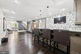408 Mattrissa Rdg Ridge - Photo 35