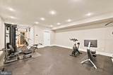 408 Mattrissa Rdg Ridge - Photo 36