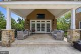 408 Mattrissa Rdg Ridge - Photo 39