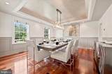 408 Mattrissa Rdg Ridge - Photo 4