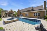 408 Mattrissa Rdg Ridge - Photo 41
