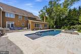 408 Mattrissa Rdg Ridge - Photo 42