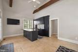 408 Mattrissa Rdg Ridge - Photo 43