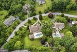 408 Mattrissa Rdg Ridge - Photo 44