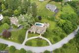 408 Mattrissa Rdg Ridge - Photo 45