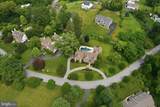 408 Mattrissa Rdg Ridge - Photo 46