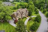 408 Mattrissa Rdg Ridge - Photo 47