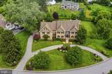 408 Mattrissa Rdg Ridge - Photo 48