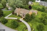 408 Mattrissa Rdg Ridge - Photo 49