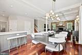 408 Mattrissa Rdg Ridge - Photo 5