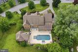 408 Mattrissa Rdg Ridge - Photo 50