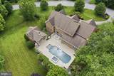 408 Mattrissa Rdg Ridge - Photo 51