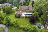 408 Mattrissa Rdg Ridge - Photo 52