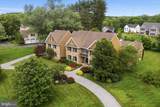 408 Mattrissa Rdg Ridge - Photo 53