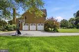 408 Mattrissa Rdg Ridge - Photo 54