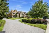 408 Mattrissa Rdg Ridge - Photo 56
