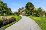 408 Mattrissa Rdg Ridge - Photo 58