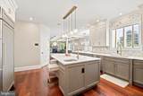 408 Mattrissa Rdg Ridge - Photo 7