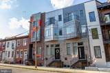 1815 Ingersoll Street - Photo 1