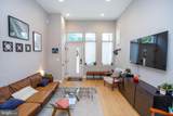 1815 Ingersoll Street - Photo 10