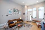 1815 Ingersoll Street - Photo 11