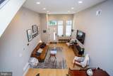 1815 Ingersoll Street - Photo 12