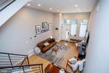 1815 Ingersoll Street - Photo 13