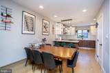 1815 Ingersoll Street - Photo 14