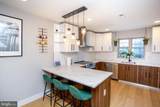 1815 Ingersoll Street - Photo 15