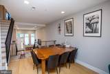 1815 Ingersoll Street - Photo 16