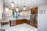 1815 Ingersoll Street - Photo 17