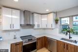 1815 Ingersoll Street - Photo 18