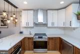 1815 Ingersoll Street - Photo 19