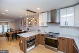 1815 Ingersoll Street - Photo 20