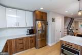 1815 Ingersoll Street - Photo 21