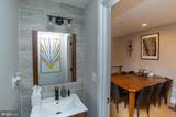1815 Ingersoll Street - Photo 22
