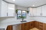 1815 Ingersoll Street - Photo 23