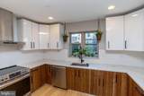 1815 Ingersoll Street - Photo 24