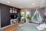 1815 Ingersoll Street - Photo 25
