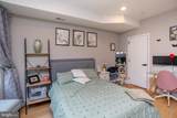 1815 Ingersoll Street - Photo 26